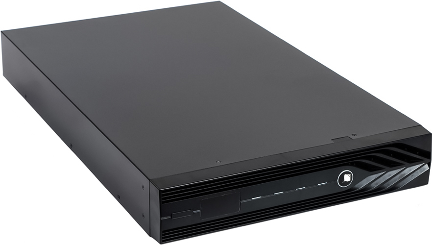 Аксессуар для отопления SKAT BC 192/9 RACK