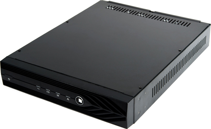 Аксессуар для отопления SKAT BC 72/9 RACK