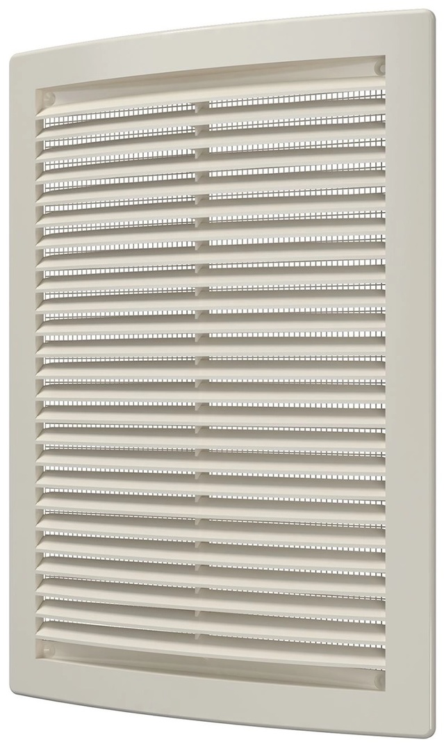 Пластиковая ERA 1825РЦ Ivory
