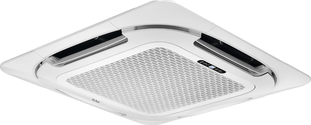 Панель TCL FM-Q4