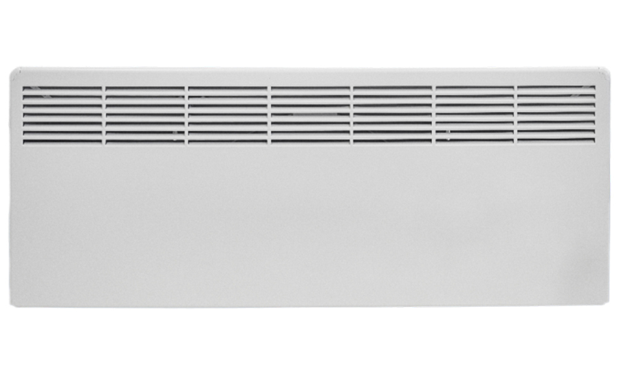 Уцененный конвектор электрический Atlantic iWarm 1000W уцененный