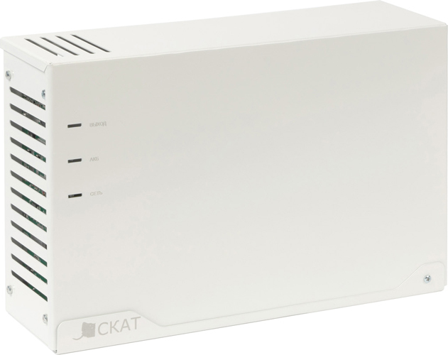 Аксессуар для отопления SKAT 2400М