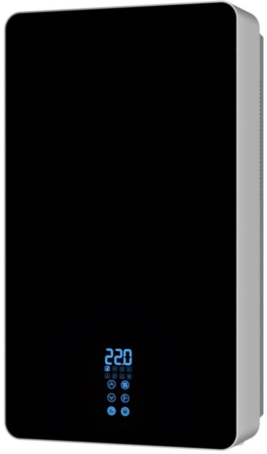Электрический котел Лемакс PROPLUS 21 кВт