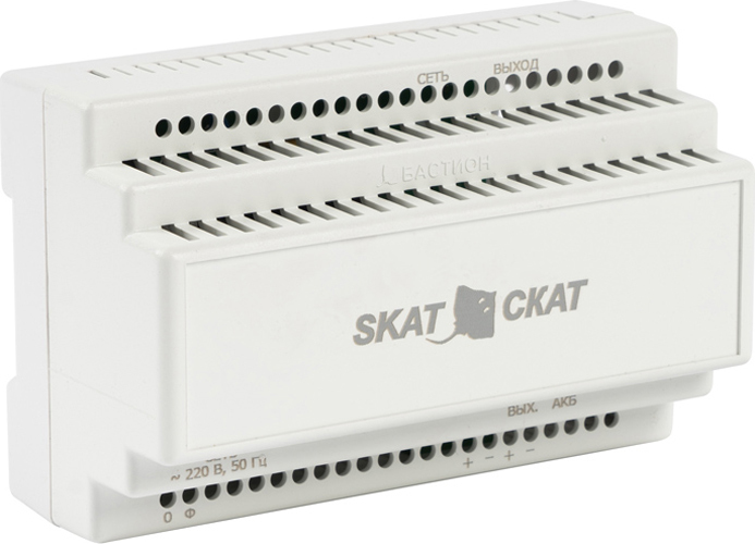 Аксессуар для отопления SKAT 24-3.0-DIN