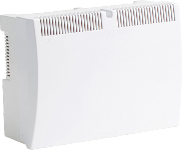 Аксессуар для отопления SKAT PoE.48DC-120VA