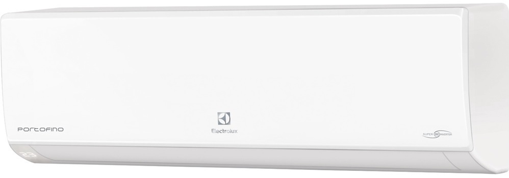 Настенный внутренний блок мульти-сплит системы Electrolux Portofino Super Match EACS/I-09HP FMI/N8_ERP_25Y