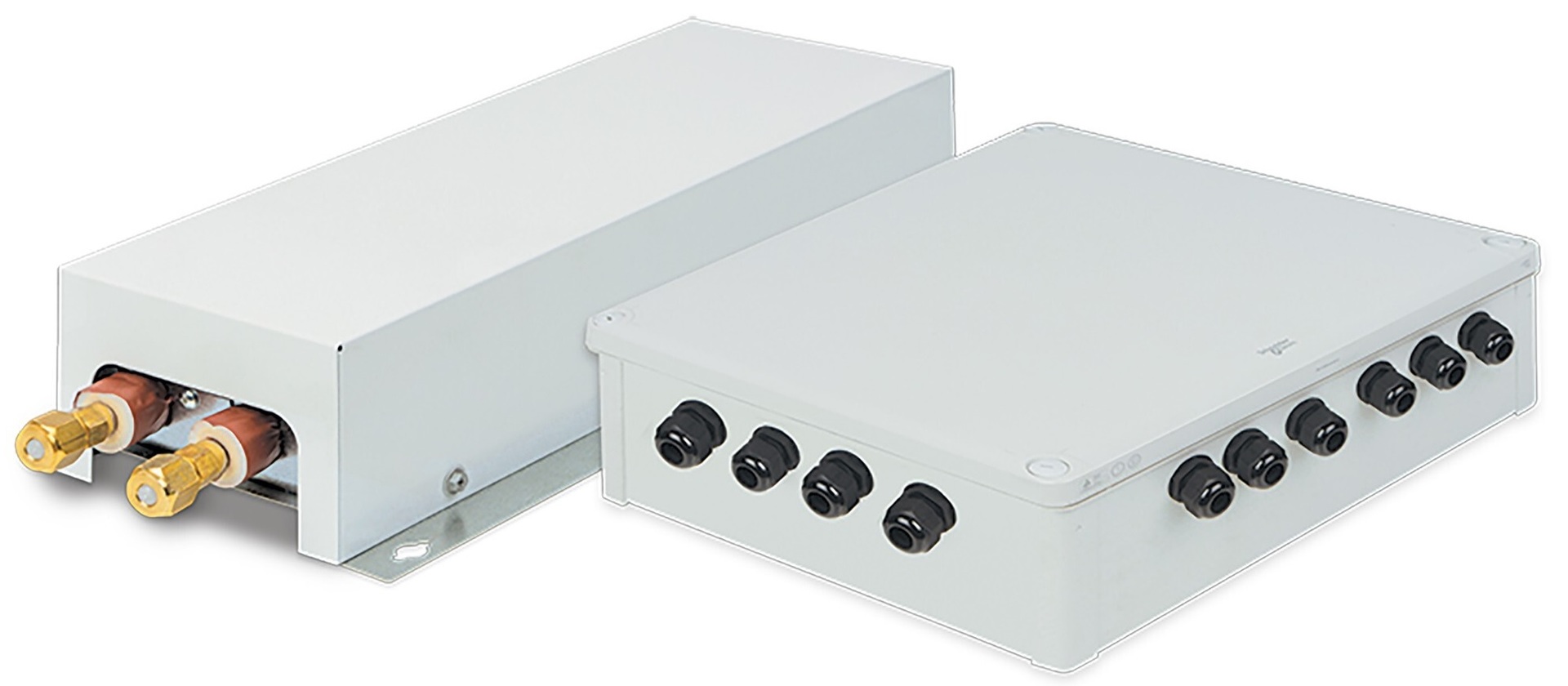 Блок управления Electrolux DX-KIT EHZX-20.0AEC