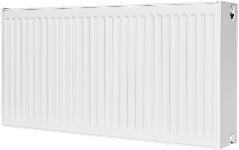 Стальной панельный радиатор Тип 33 Gekon Compact F 33-500-1700