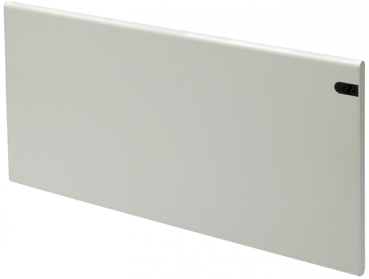 Конвектор электрический ADAX NEO NP 08 KDT White