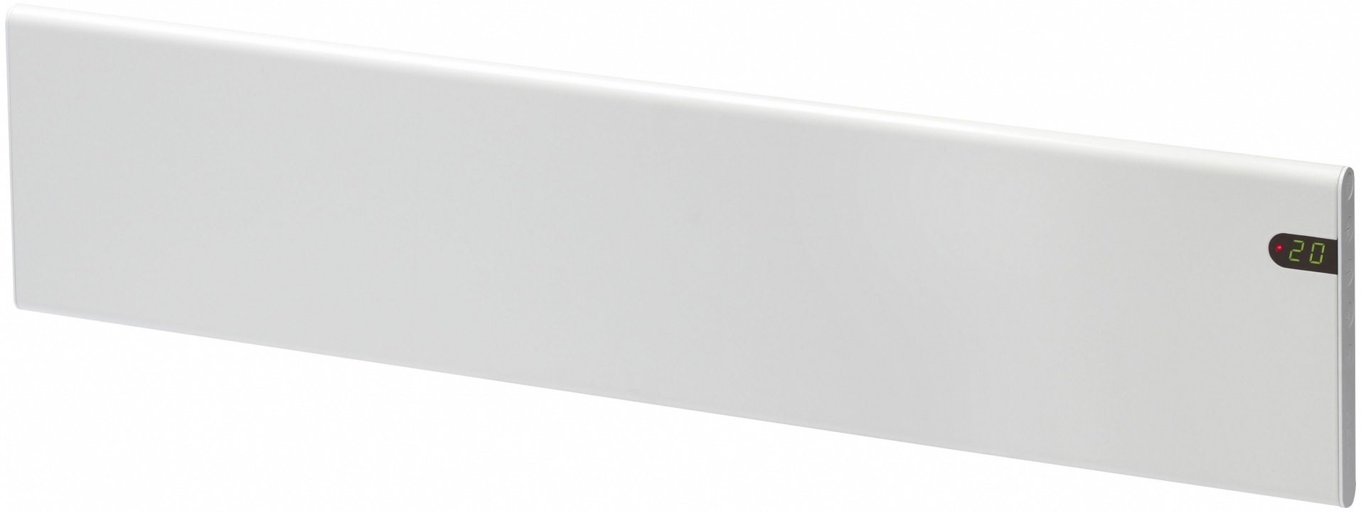 Конвектор электрический ADAX NEO NL 06 KDT White