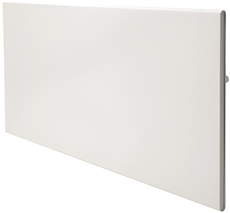 Конвектор электрический ADAX NEO COMPACT 20 KWT White
