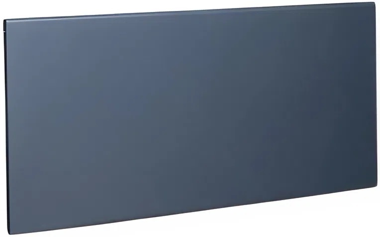 Конвектор электрический ADAX NEO COMPACT 20 KWT Sparkling Grey