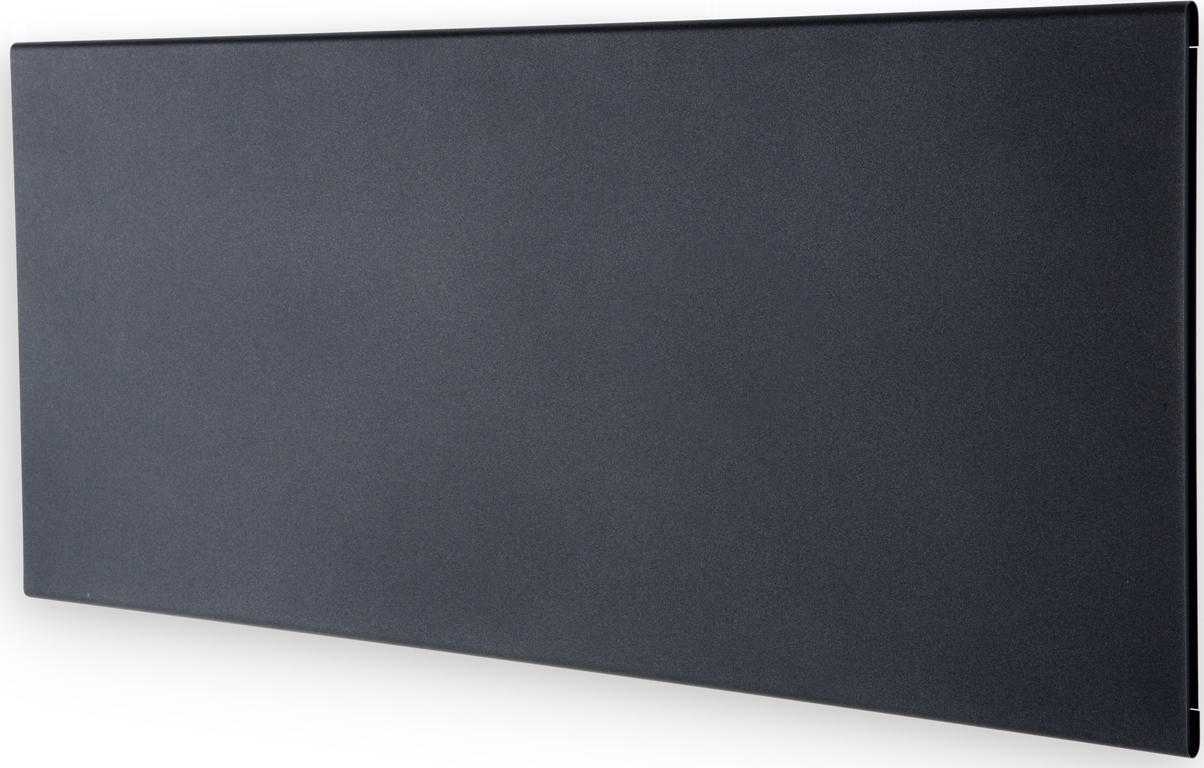 Конвектор электрический ADAX NEO H 02 KWT Sparkling Grey