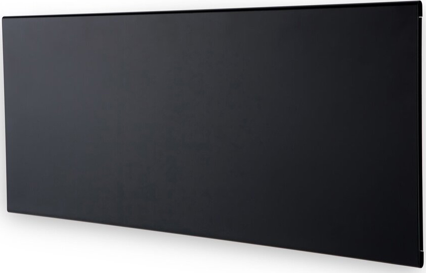 Конвектор электрический ADAX NEO H 06 KWT Pearl Black