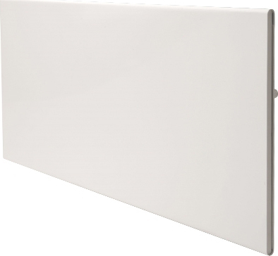Конвектор электрический ADAX NEO H 12 KWT White
