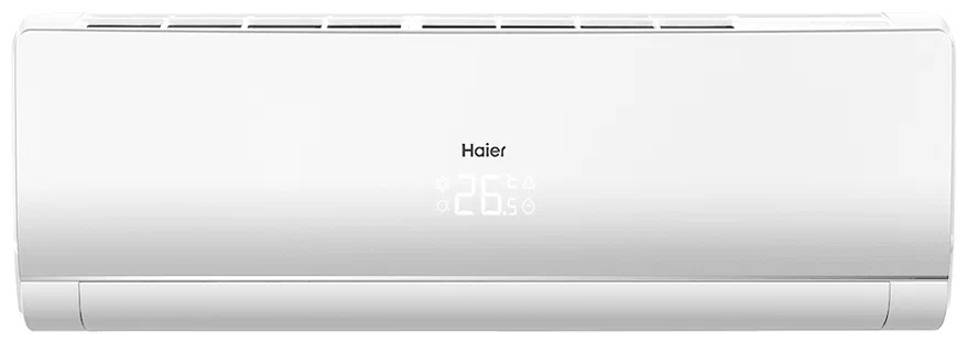 Настенный кондиционер Haier Flexera AS24NS3ERA-W/1U70S2SJ2FA