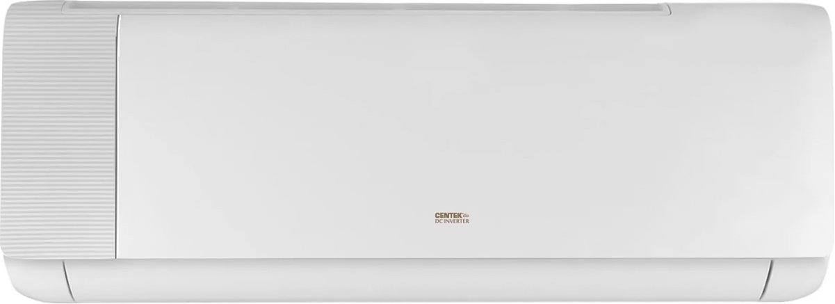 Настенный кондиционер Centek CT-65K12 WiFi (R32)