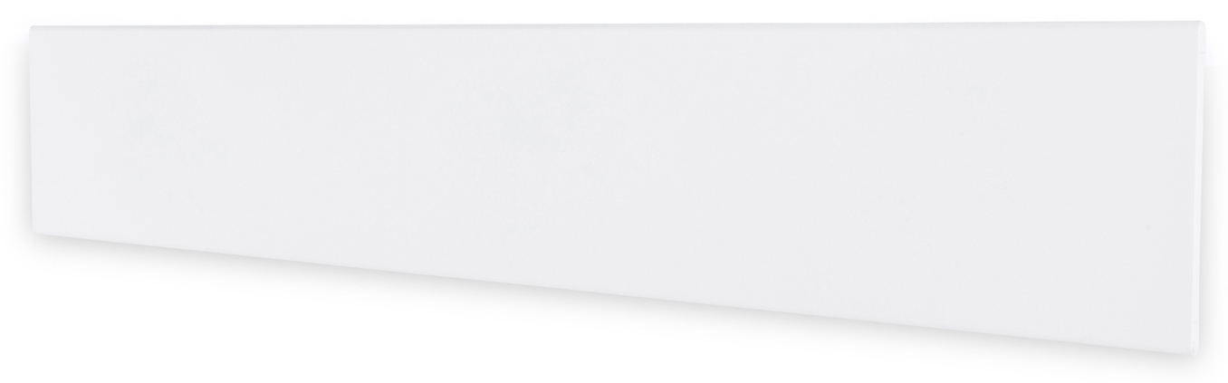 Конвектор электрический ADAX NEO L 08 KWT White