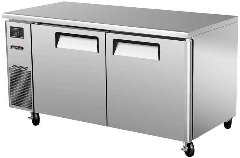 Холодильный стол TURBOAIR KUR15-2-700