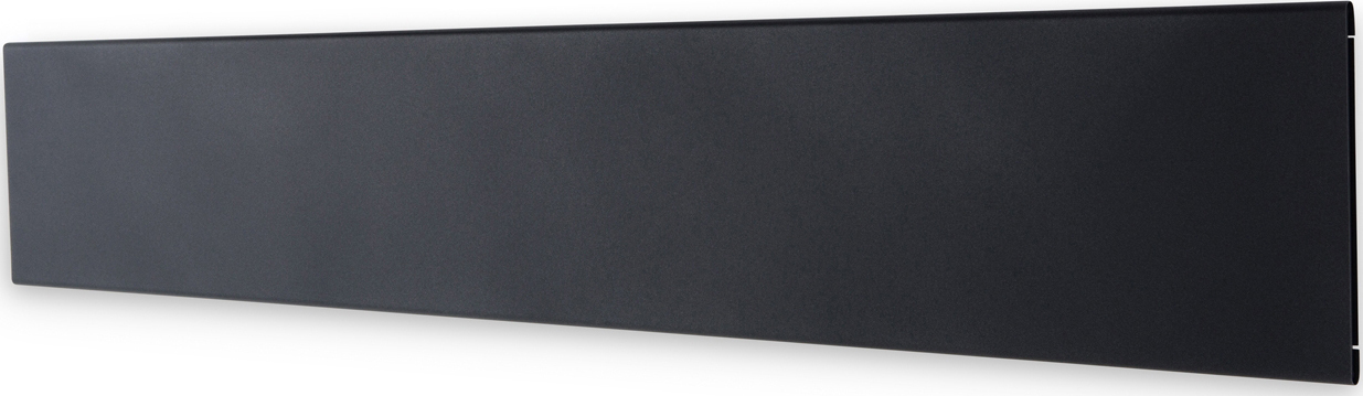 Конвектор электрический ADAX NEO L 12 KWT Sparkling Grey