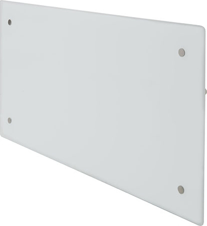 Конвектор электрический ADAX CLEA H 04 KWT White