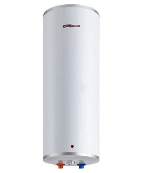 Уцененный электрический накопительный водонагреватель Thermex IU 30 V уцененный