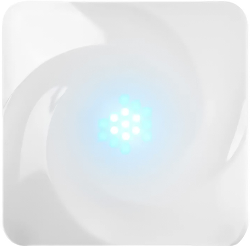 Аксессуар для вентиляции Tion Модуль CO2 системы MagicAir