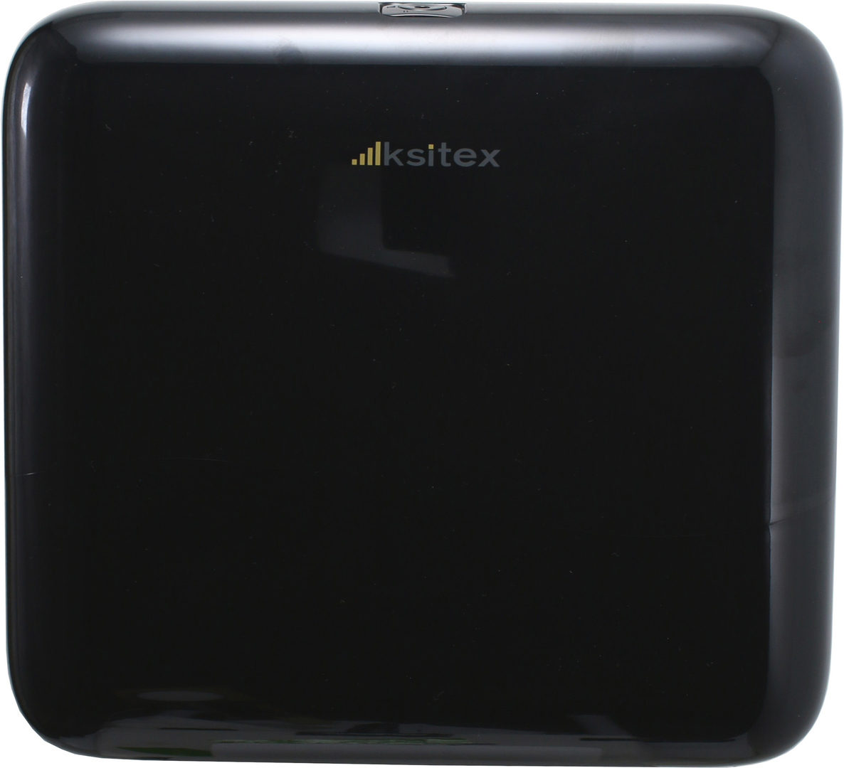 Диспенсер для бумажных полотенец Ksitex ТН-905B