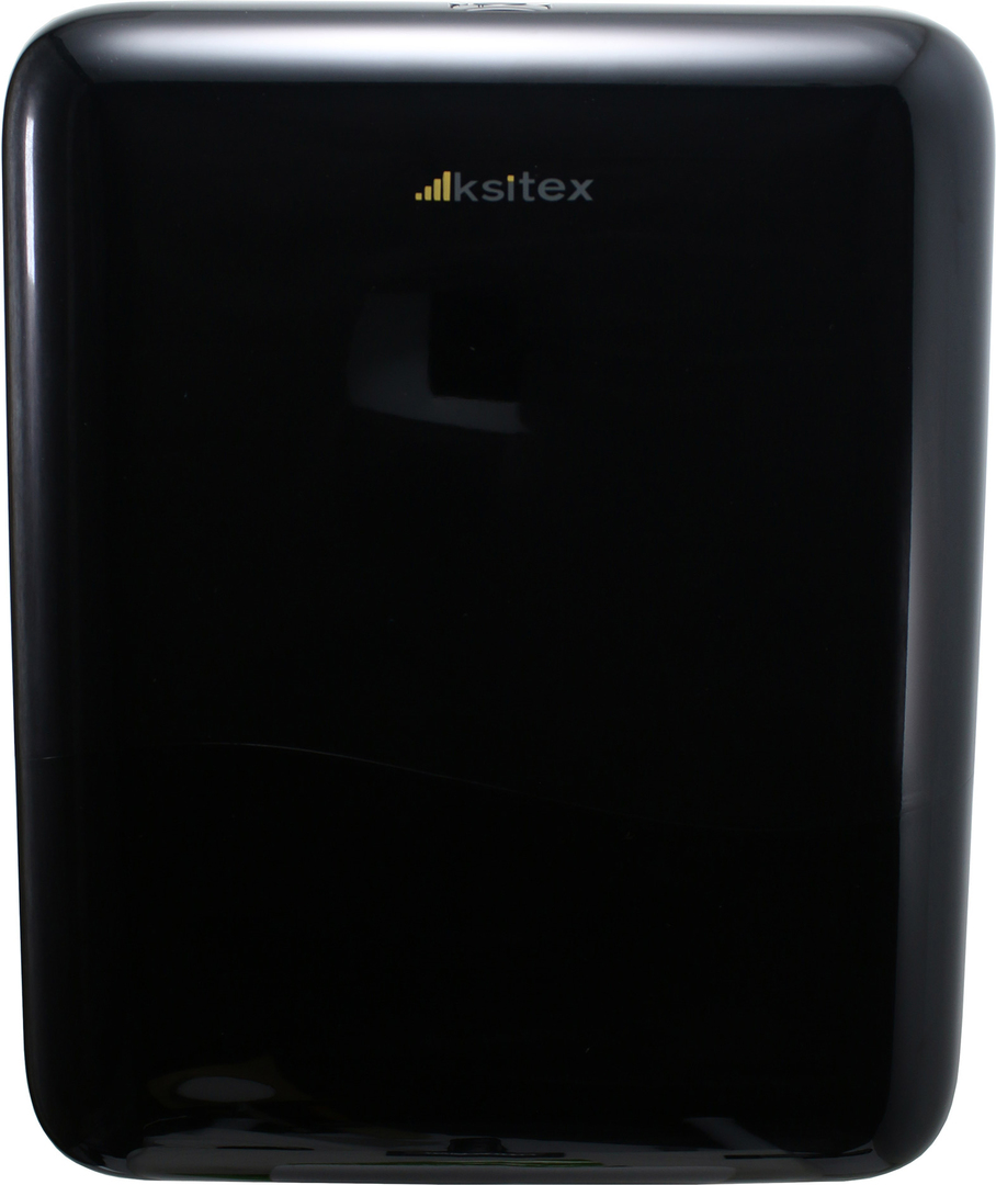 Диспенсер для бумажных полотенец Ksitex ТН-906B