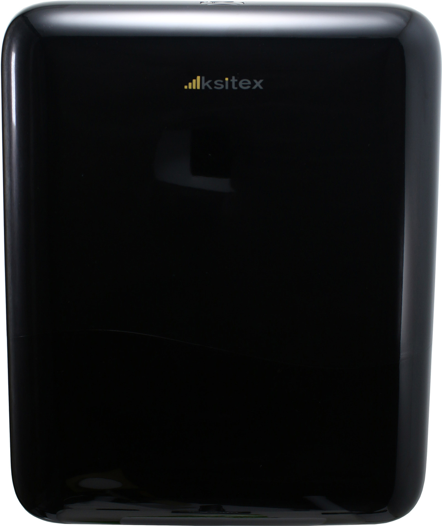 Диспенсер для бумажных полотенец Ksitex ТН-907B