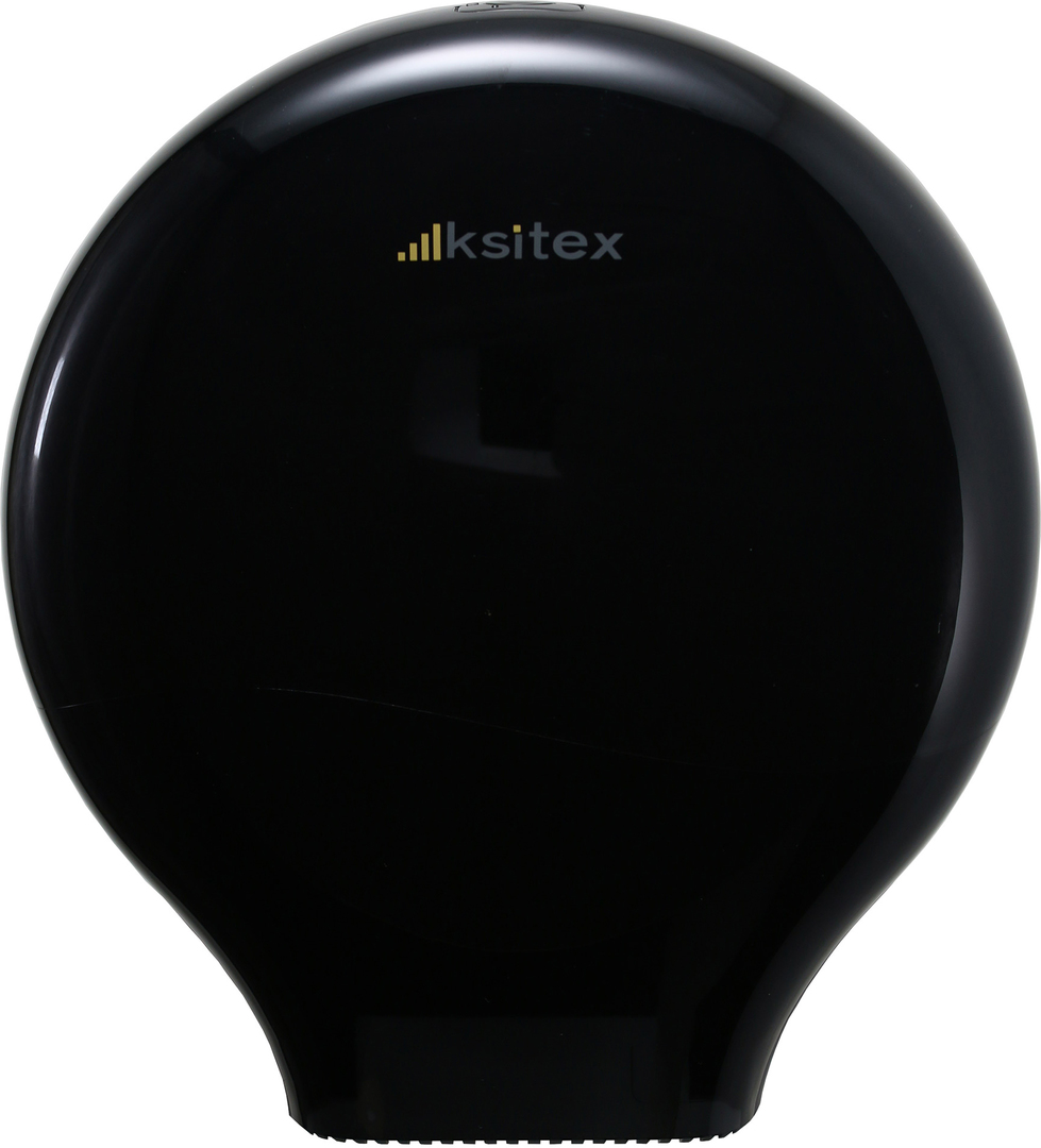 Диспенсер для туалетной бумаги Ksitex ТН-902B