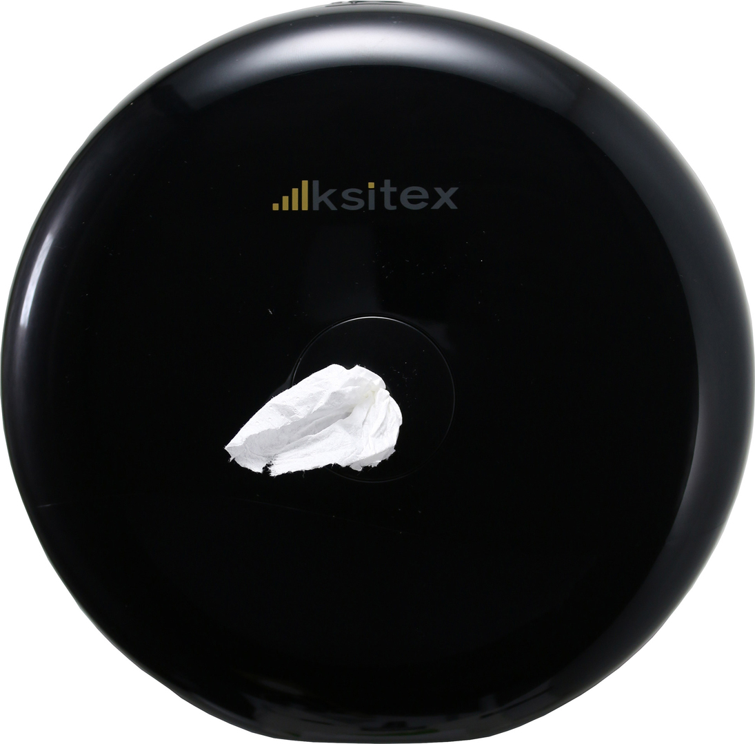 Диспенсер для туалетной бумаги Ksitex ТН-903B