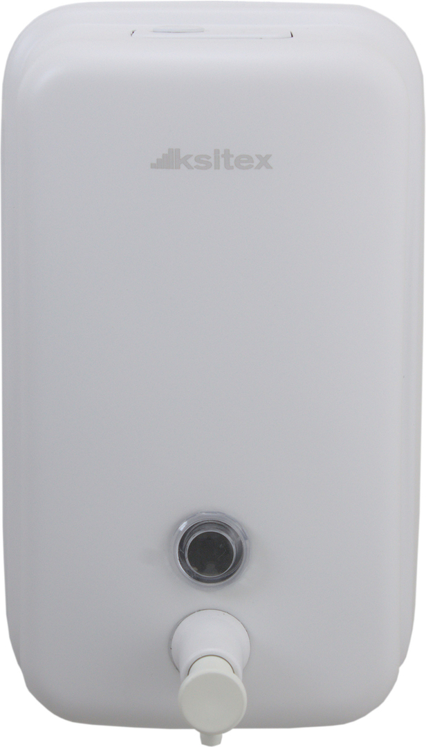Для мыла Ksitex SD1618-1000W