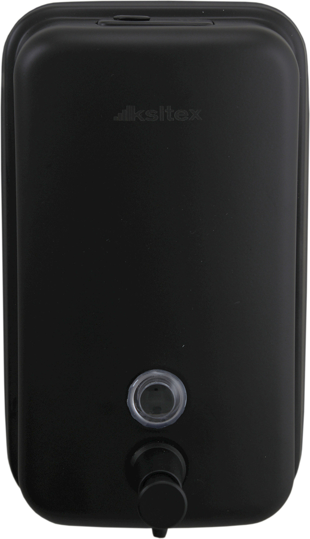 Для мыла Ksitex SD1618-1000B