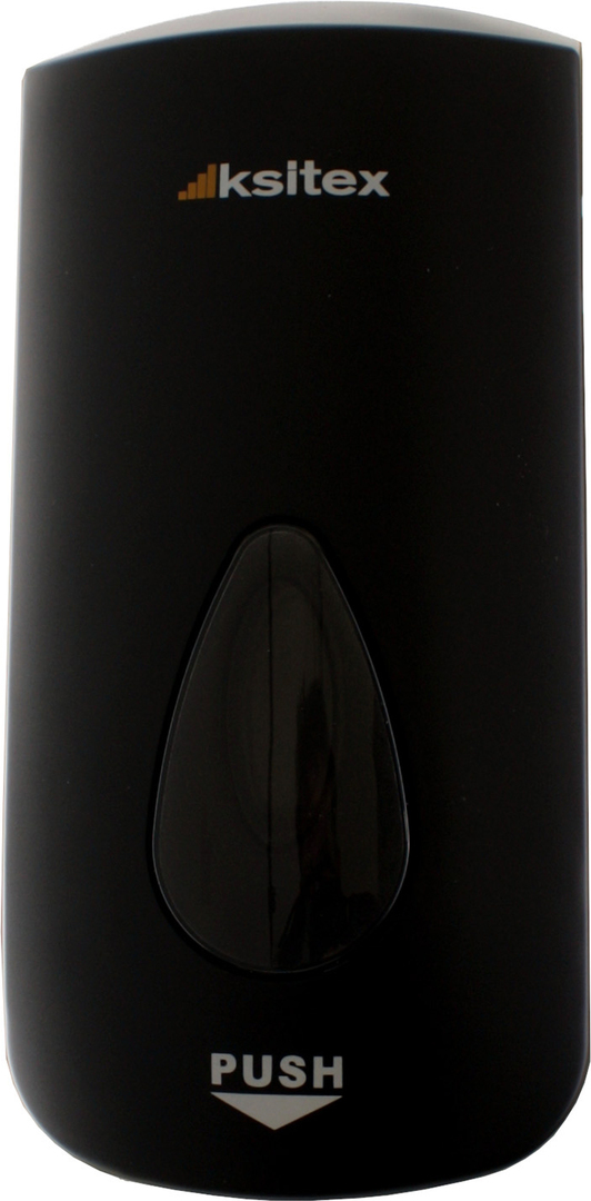 Для мыла Ksitex SD-1068B-1000