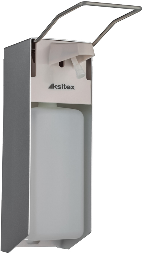 Для мыла Ksitex DM-1000
