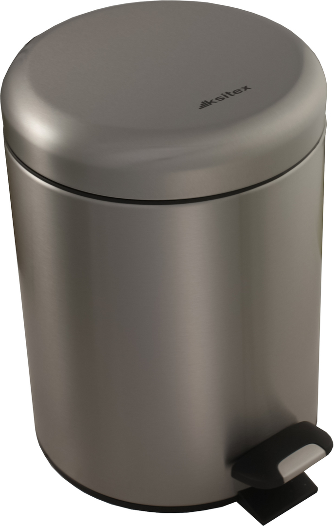 Урны для мусора Ksitex BGR-5M