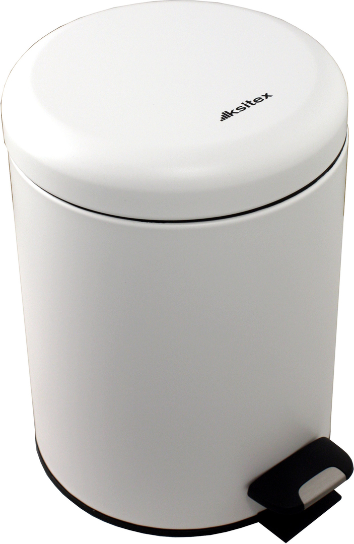 Урны для мусора Ksitex BGR-5W