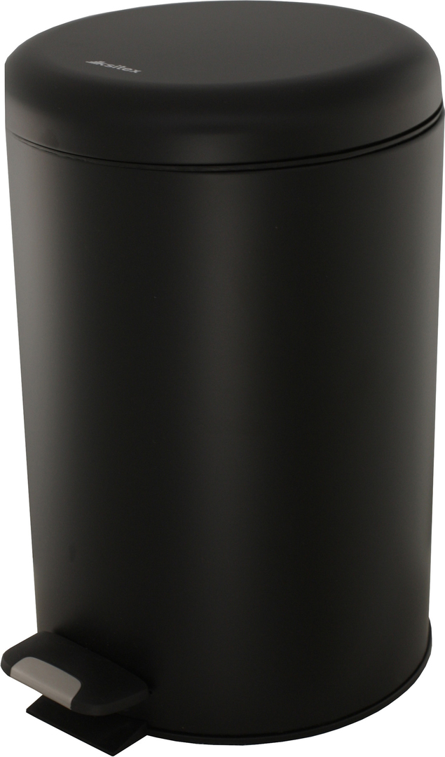 Урны для мусора Ksitex BGR-12B