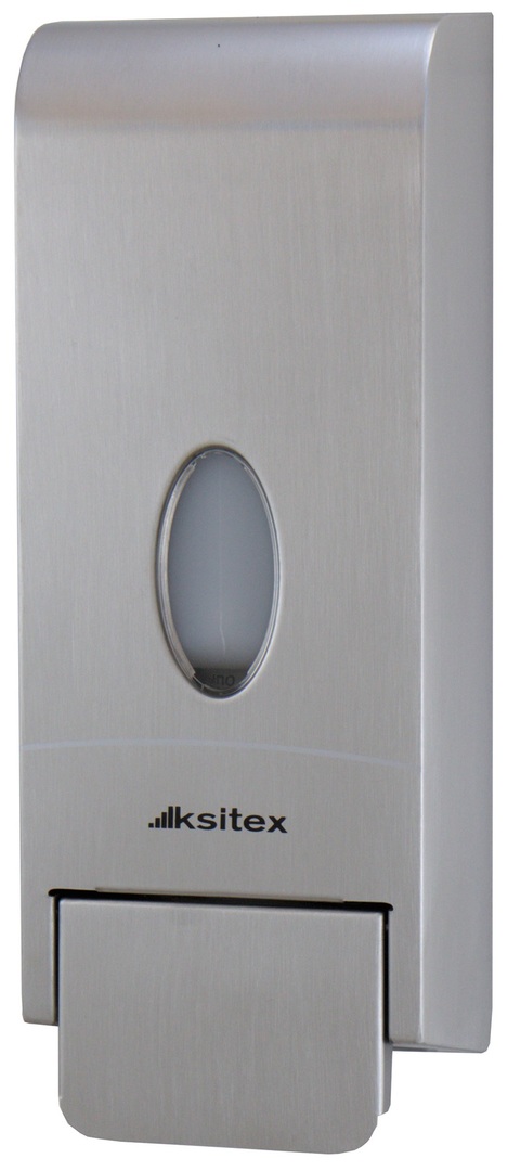 Для мыла Ksitex SD-7966-100M