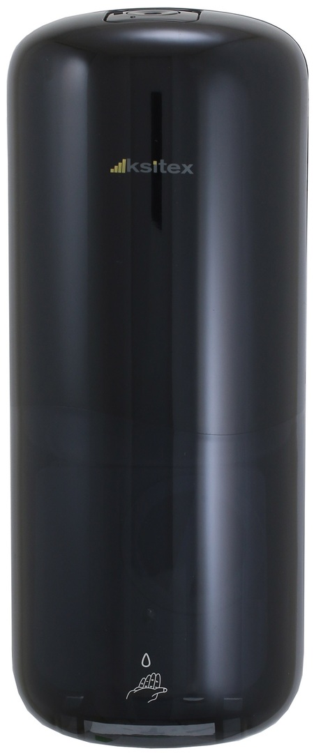 Для мыла Ksitex ASD-911B-500