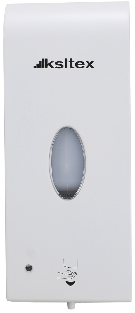 Для мыла Ksitex ASD-7959MW