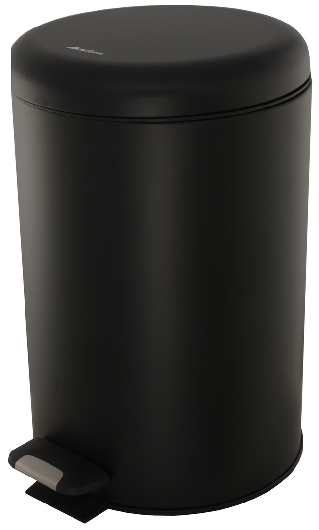 Урны для мусора Ksitex BGR-20B