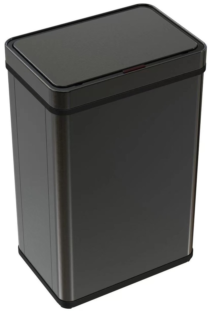 Урны для мусора Ksitex AGB-60B