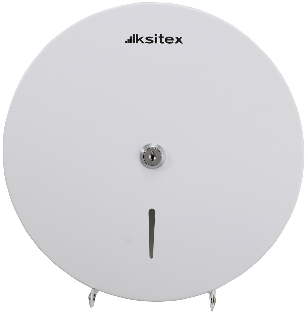 Диспенсер для туалетной бумаги Ksitex TН-5820MW