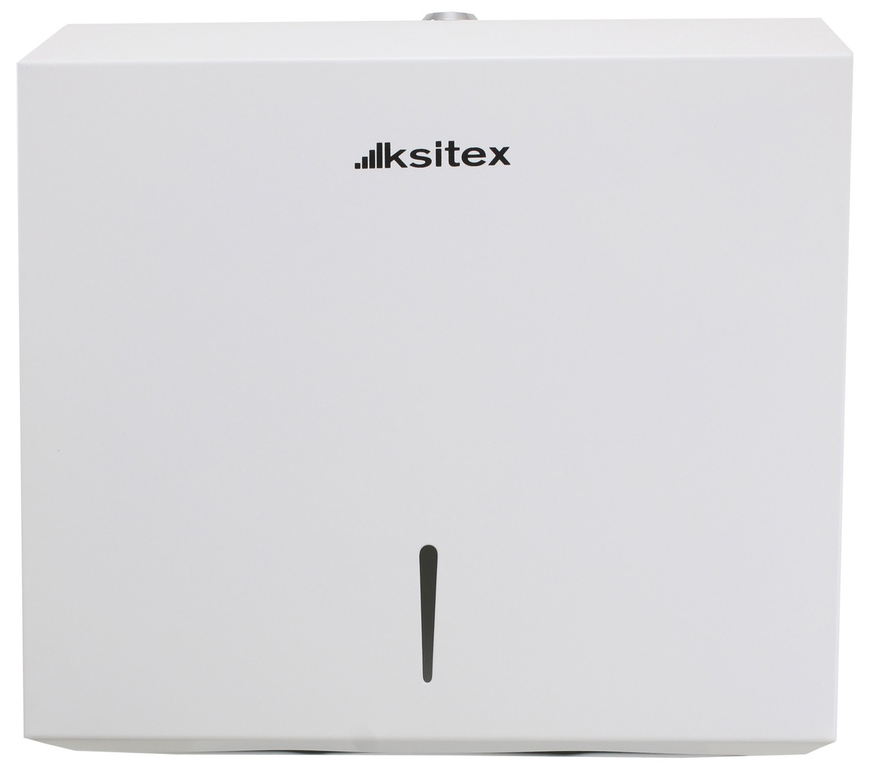 Диспенсер для бумажных полотенец Ksitex TН-5825MW