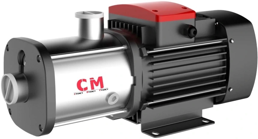 Поверхностный насос FANCY CM16-3