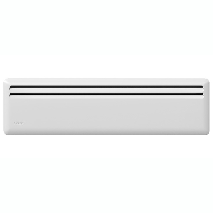 Уцененный электрический конвектор Nobo NFK2N 05 уцененный