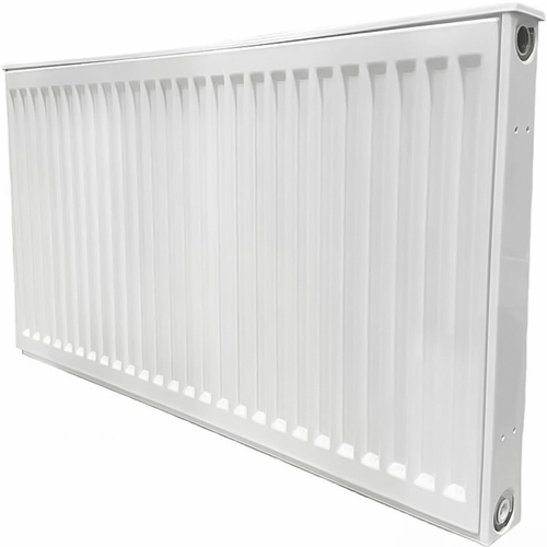 Стальной панельный радиатор Тип 21 METEOR Thermo Classic K-Profil 21/500/900