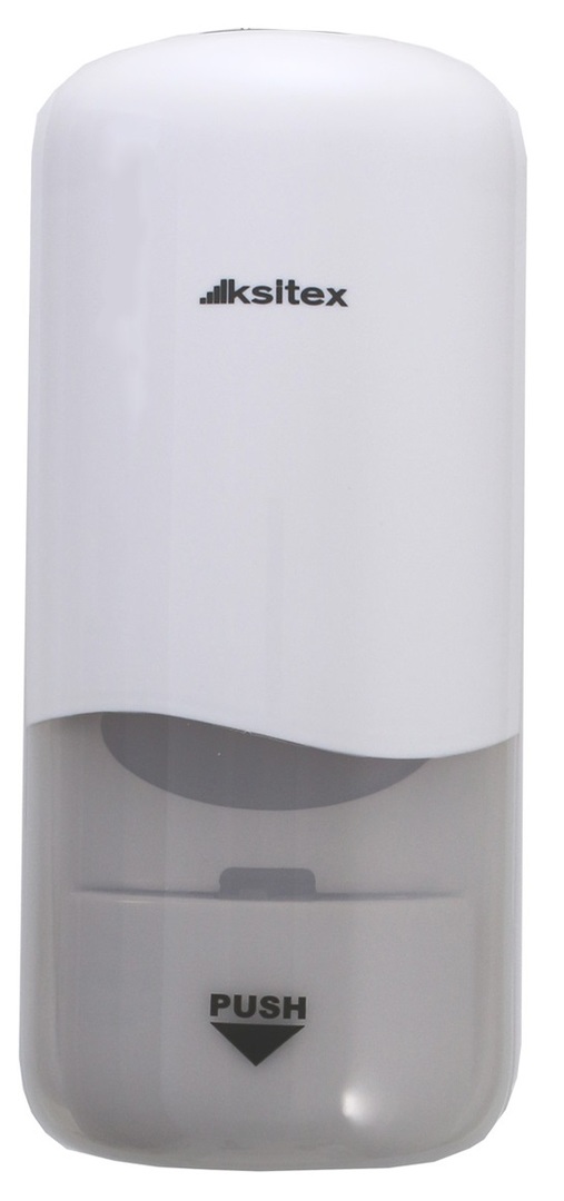 Для мыла Ksitex SD-912W-500
